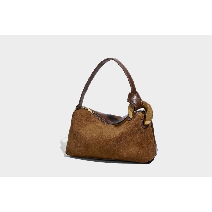 BAG A8897