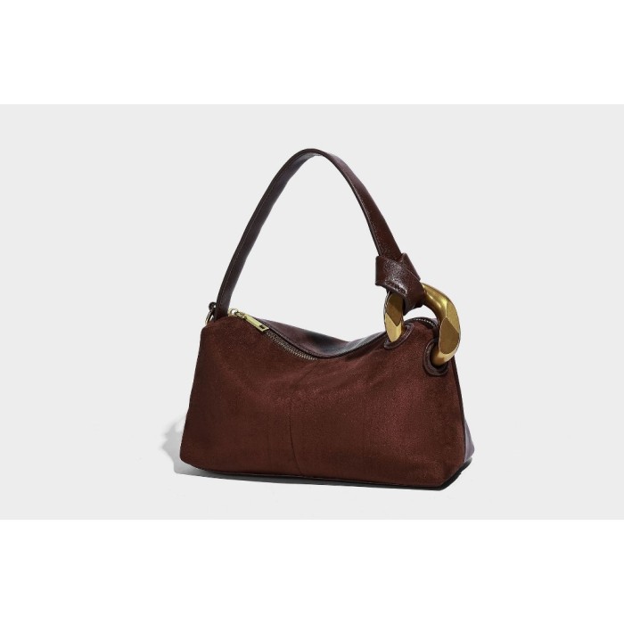 BAG A8897