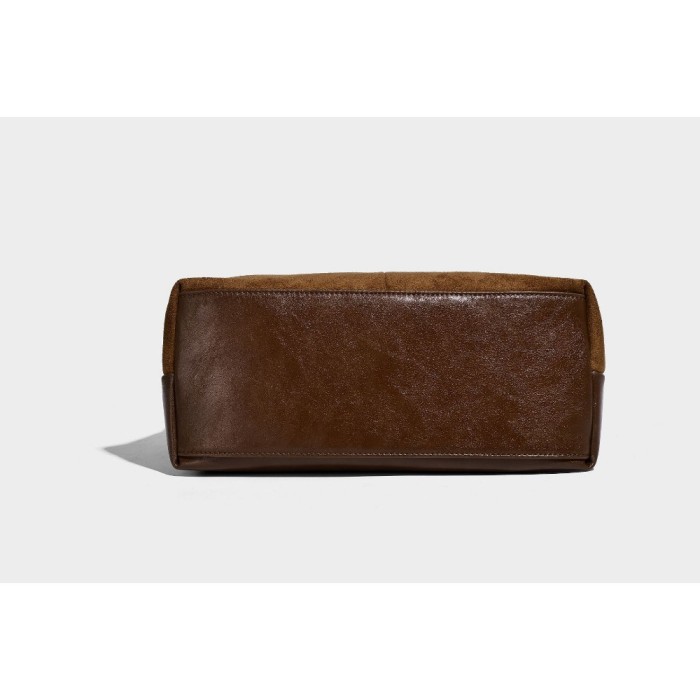 BAG A8897