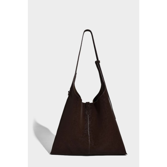 BAG A8902