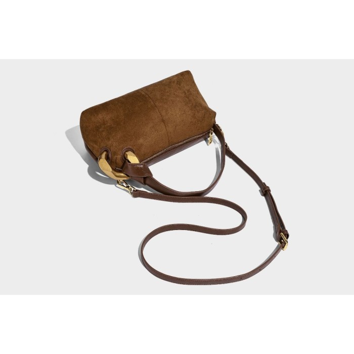 BAG A8897
