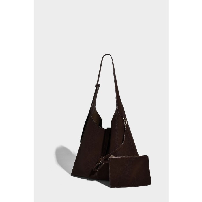 BAG A8902