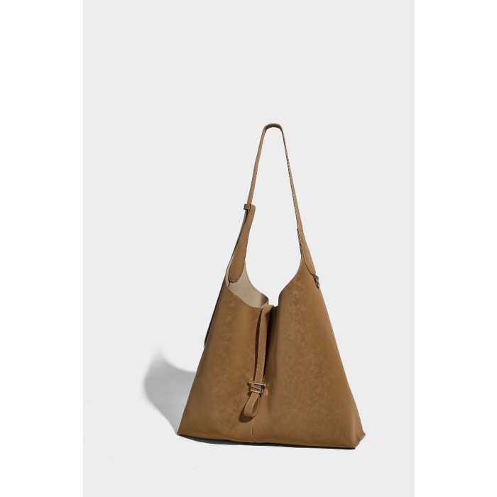 BAG A8902
