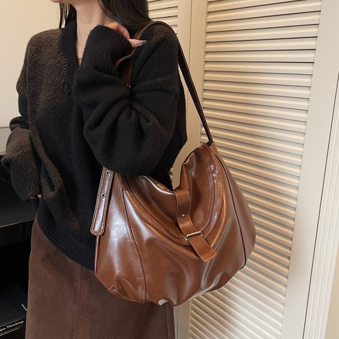 bag 3083