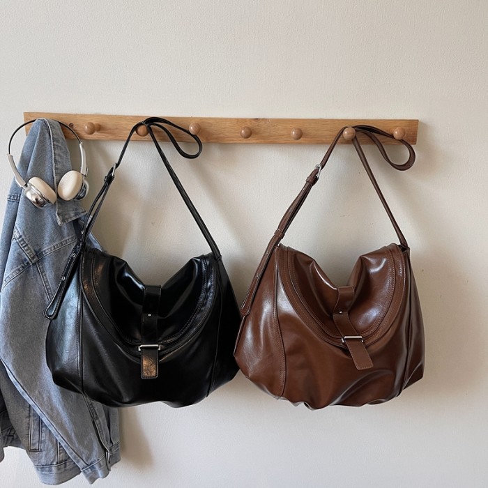 bag 3083