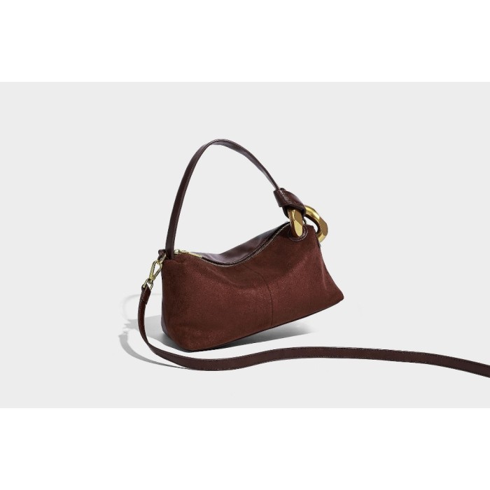 BAG A8897