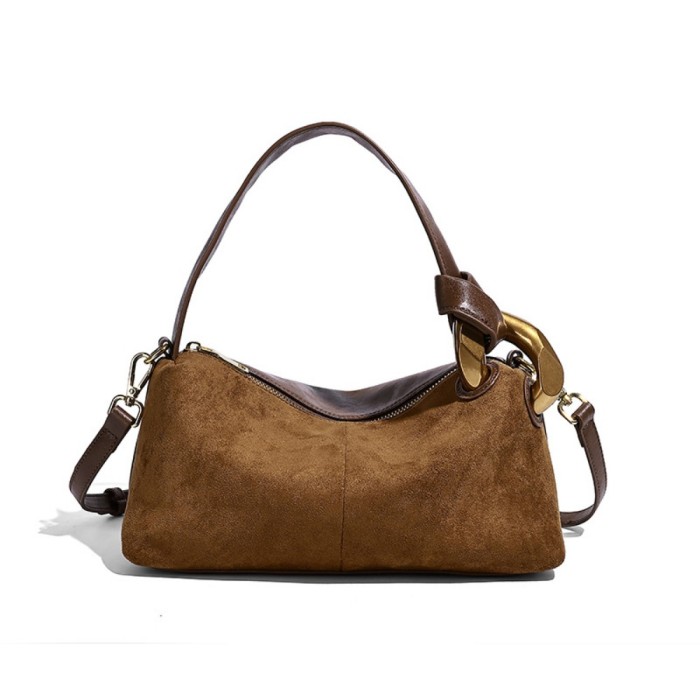 BAG A8897