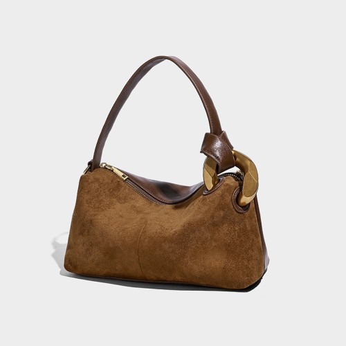 BAG A8897