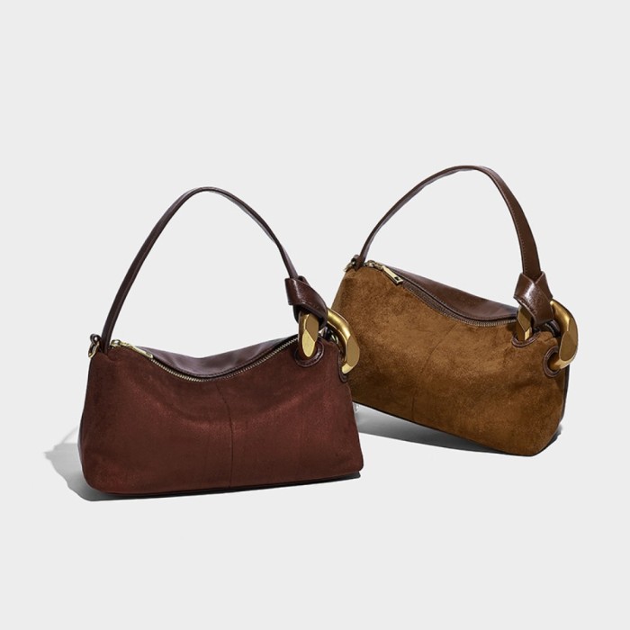 BAG A8897
