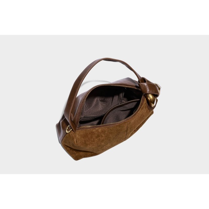 BAG A8897