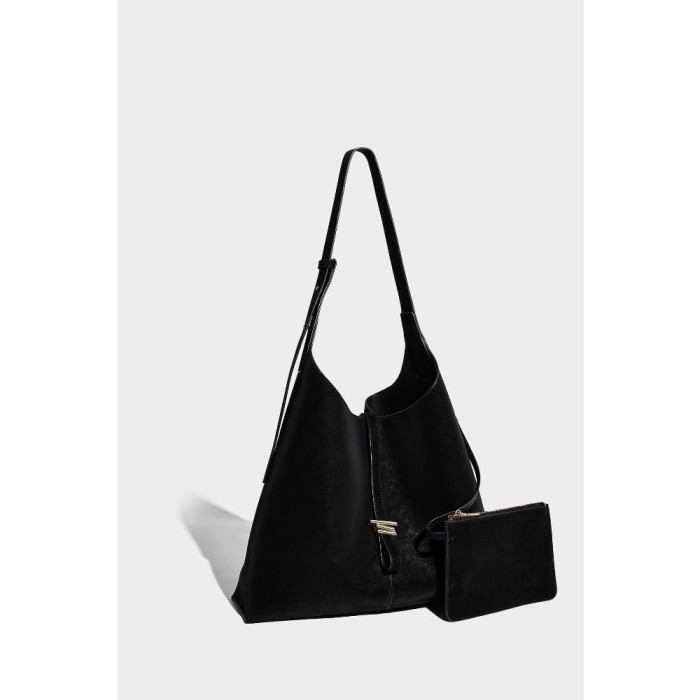 BAG A8902