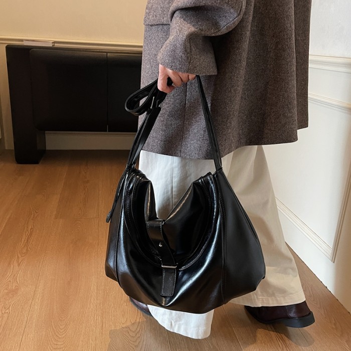bag 3083