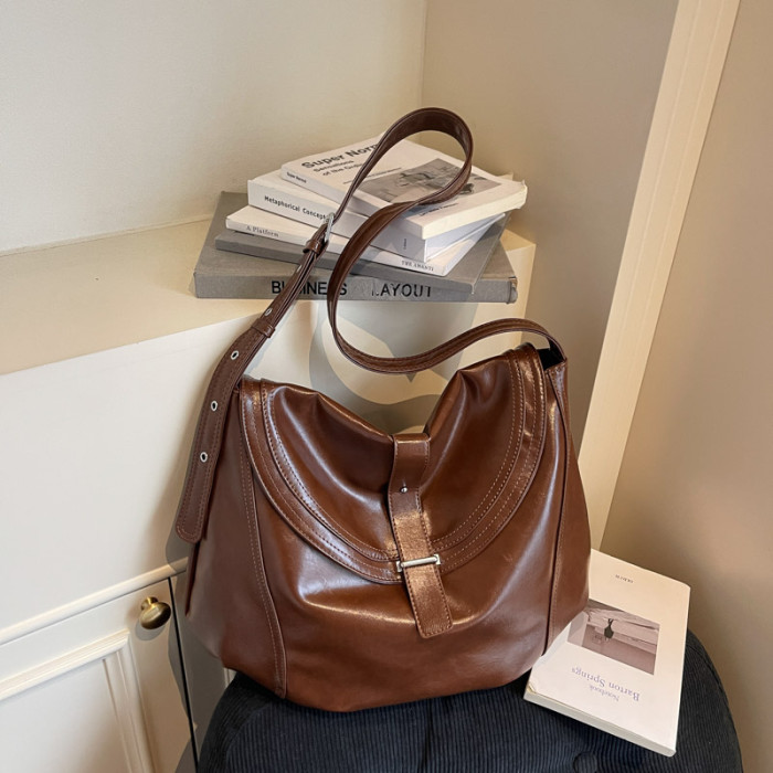 bag 3083