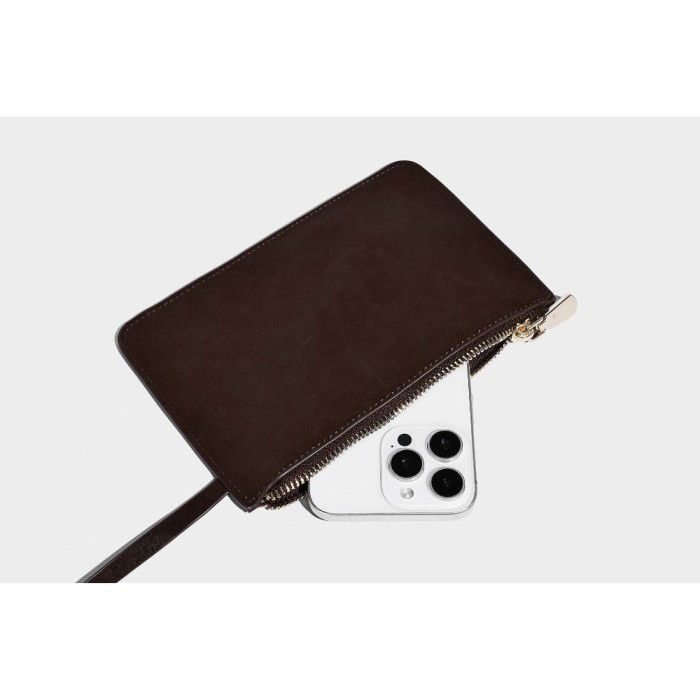 BAG A8902