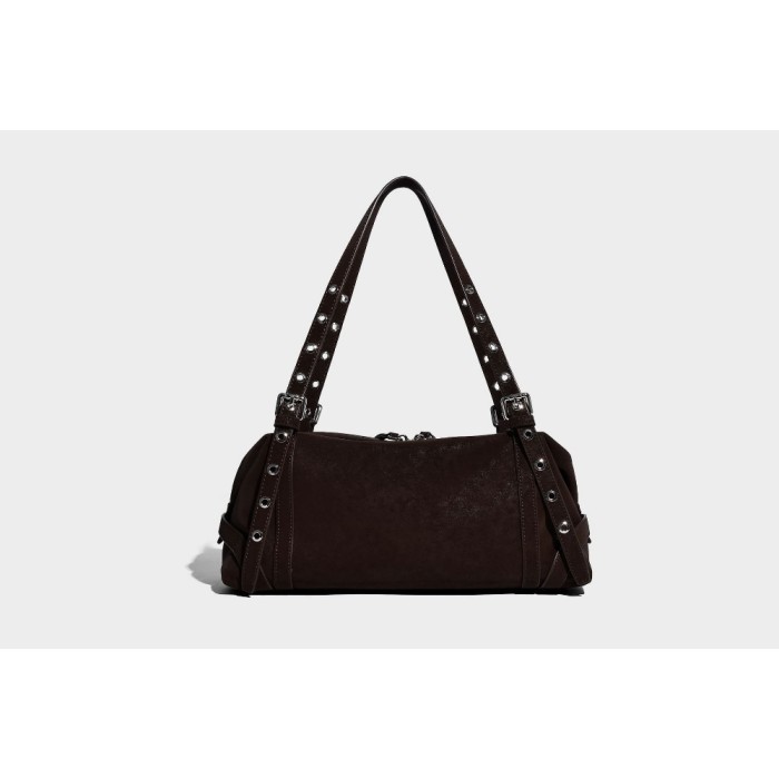 BAG A8908