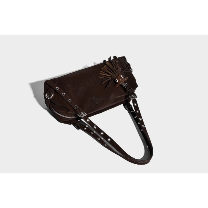 BAG A8908