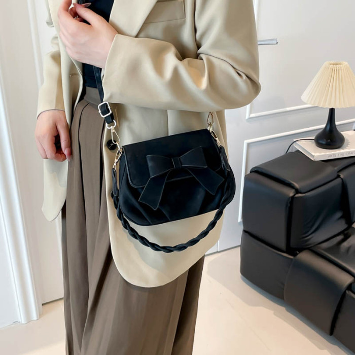 bag 3722