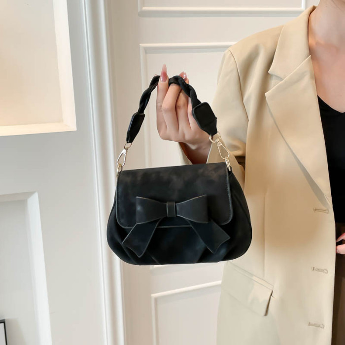 bag 3722