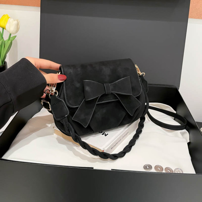 bag 3722