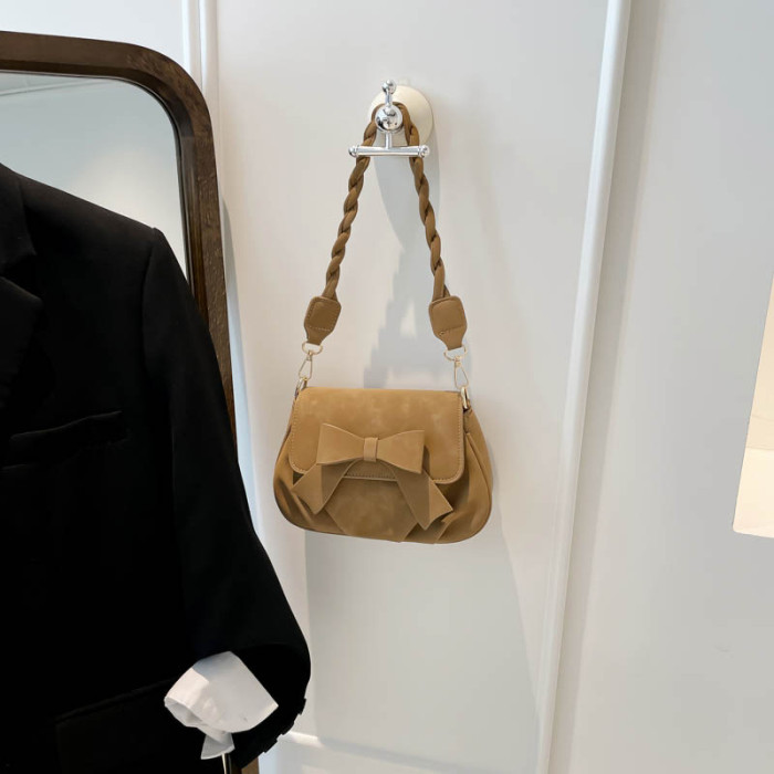 bag 3722