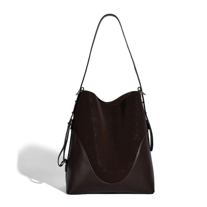 BAG A8907