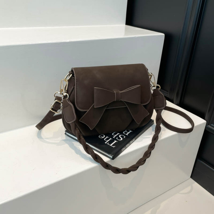 bag 3722