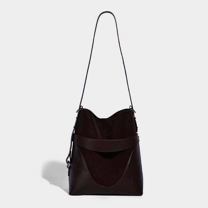 BAG A8907