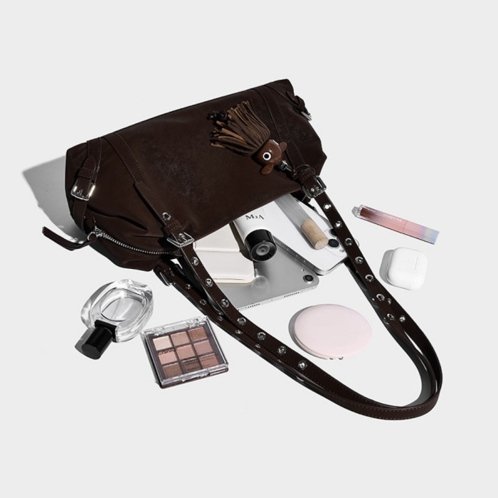 BAG A8908