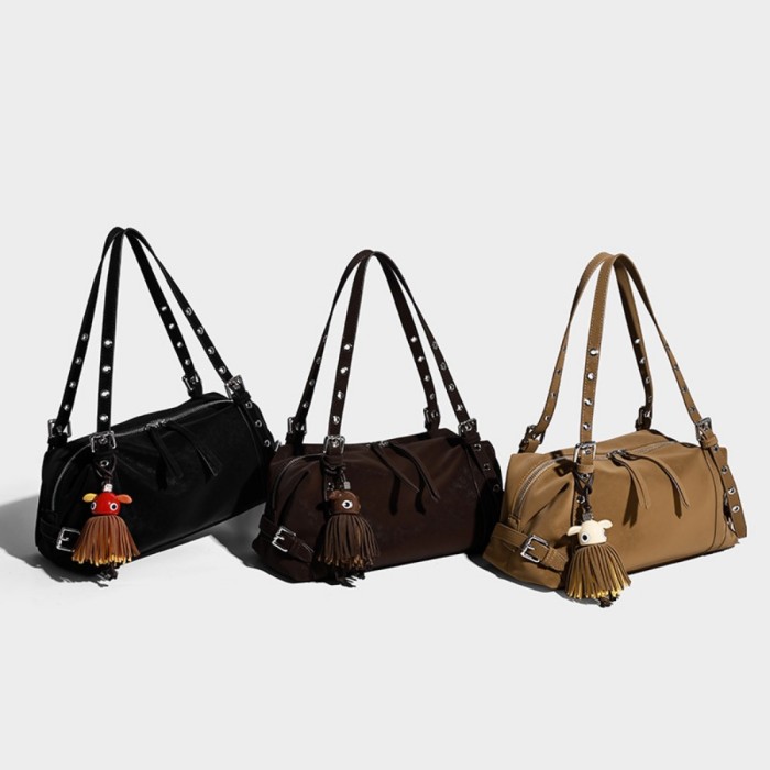 BAG A8908