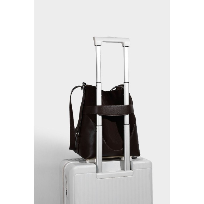 BAG A8907