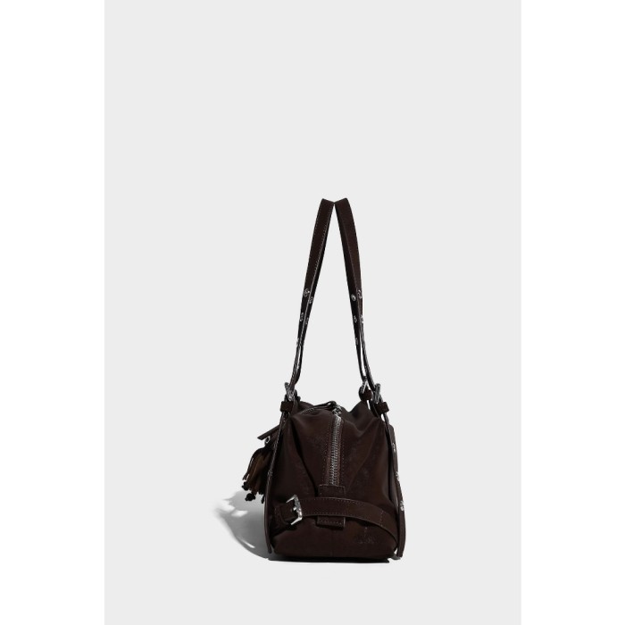 BAG A8908