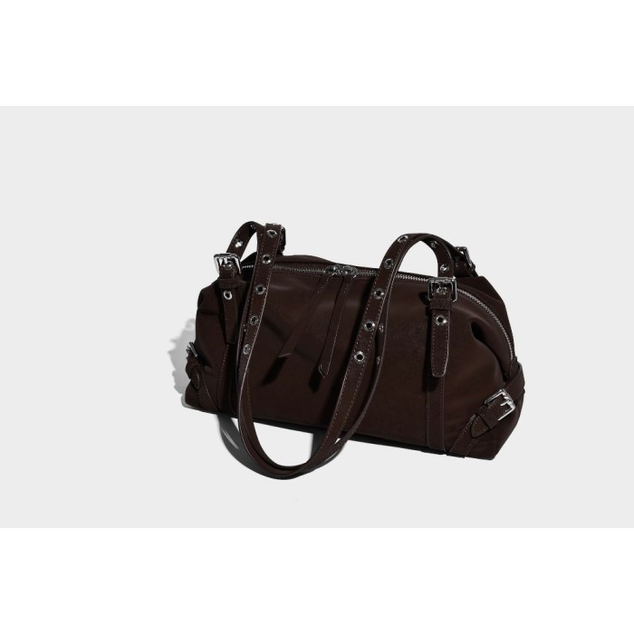 BAG A8908