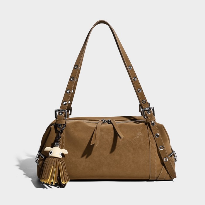 BAG A8908