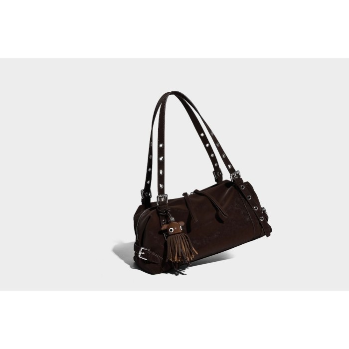 BAG A8908