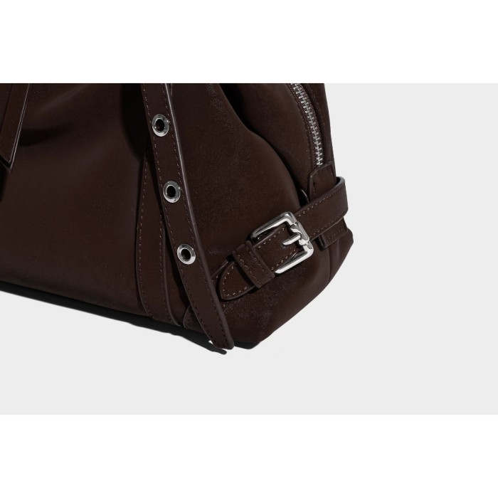 BAG A8908