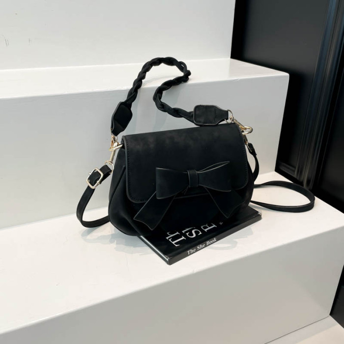 bag 3722