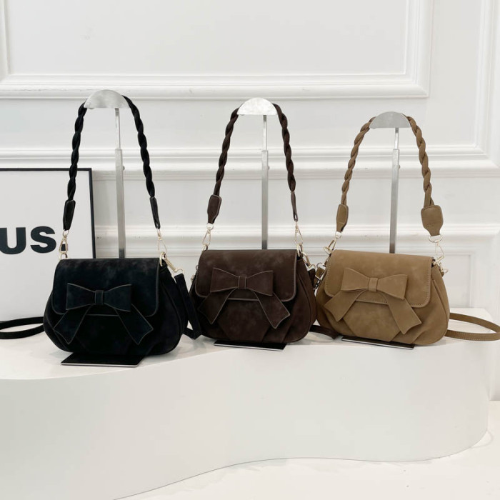 bag 3722