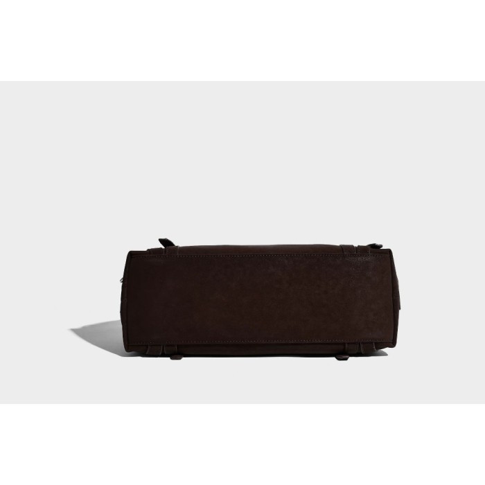 BAG A8908