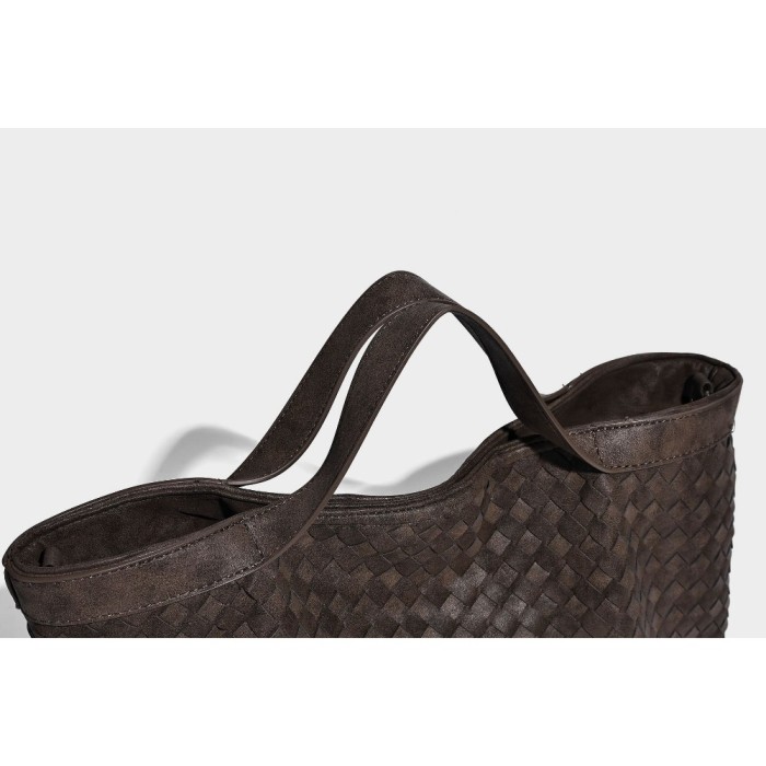 BAG A8911