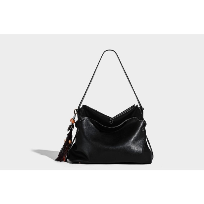 BAG A8903