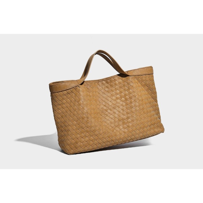 BAG A8911