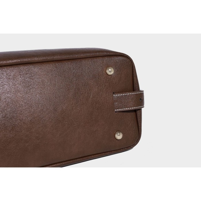 BAG A8903