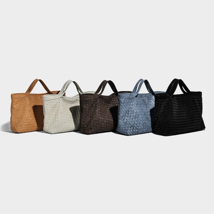 BAG A8911