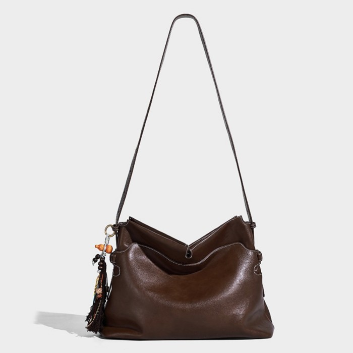 BAG A8903