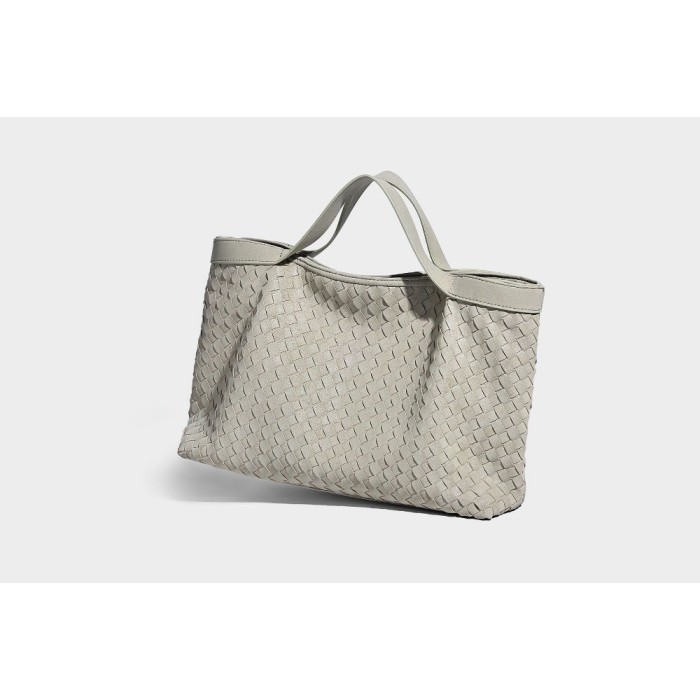 BAG A8911