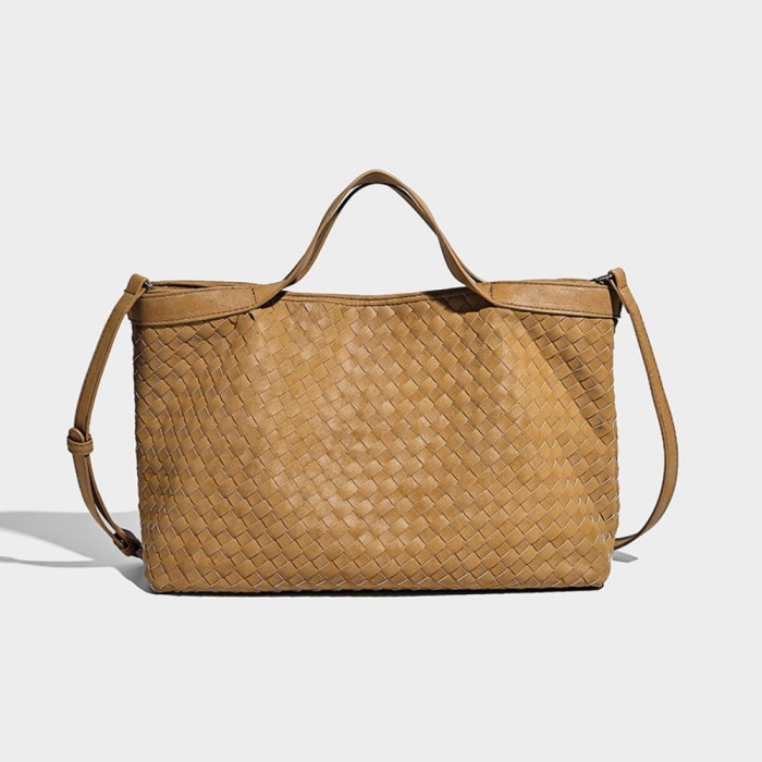 BAG A8911