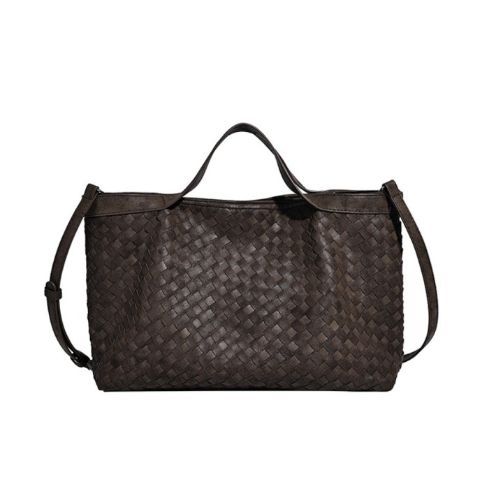 BAG A8911