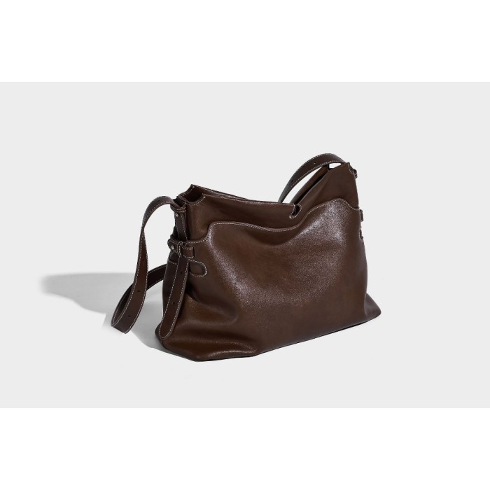 BAG A8903