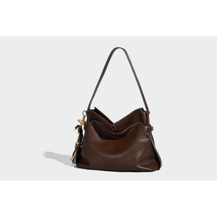 BAG A8903