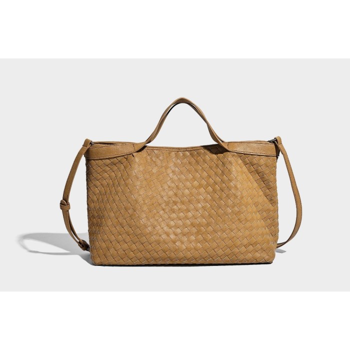 BAG A8911